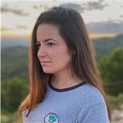 Doy clases particulares de todas las materias hasta la ESO (especialmente de las pertenecientes a la rama científica)